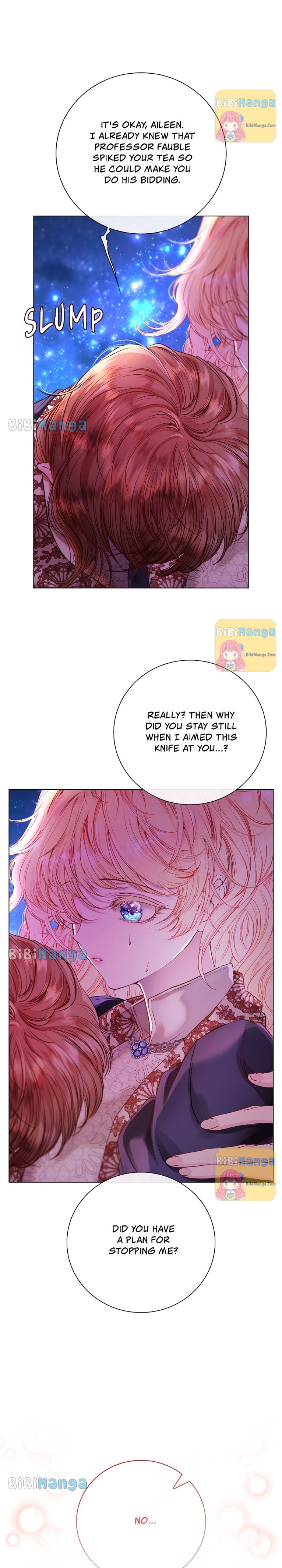 Chapter 91 - Image 2