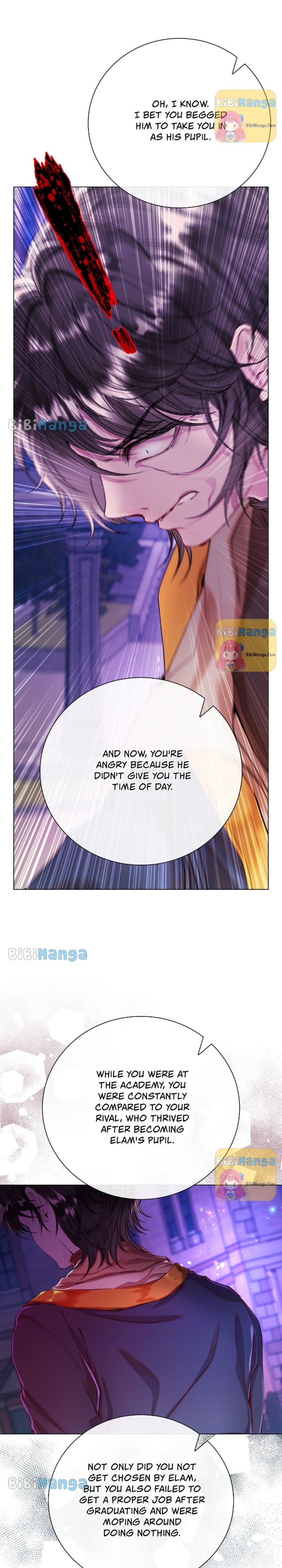 Chapter 91 - Image 20