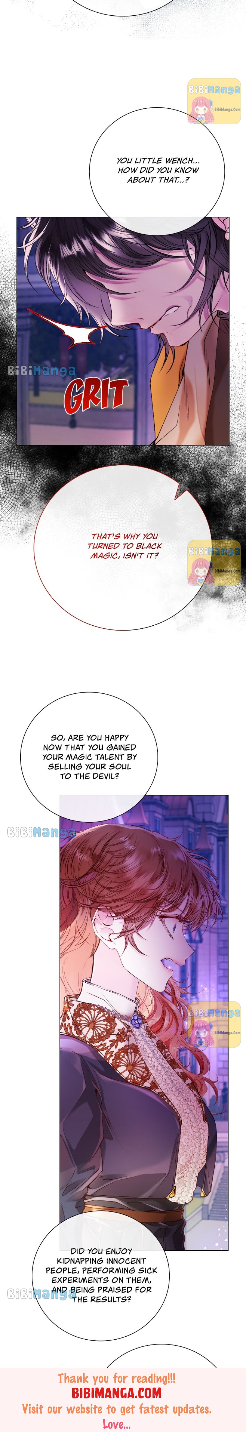 Chapter 91 - Image 21