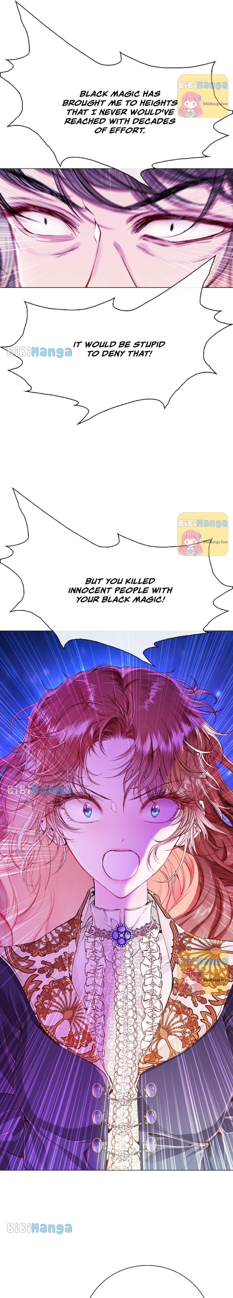 Chapter 91 - Image 23