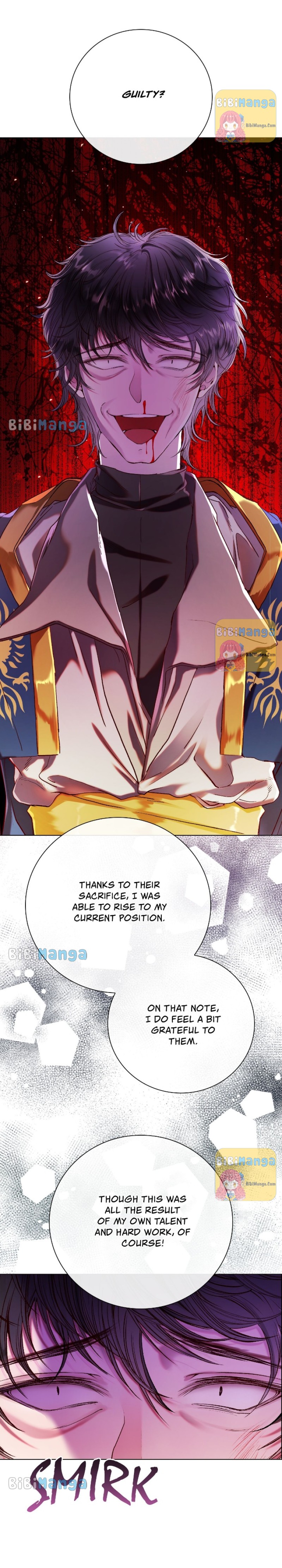 Chapter 91 - Image 26