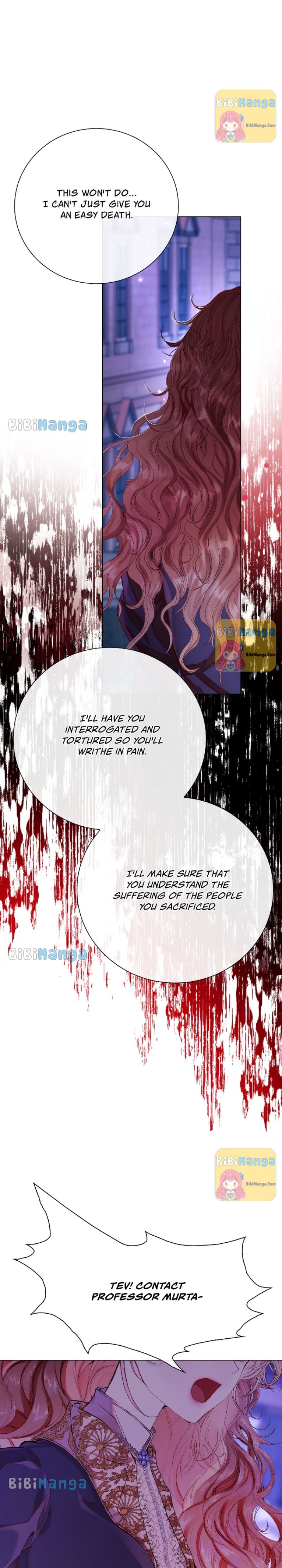 Chapter 91 - Image 27