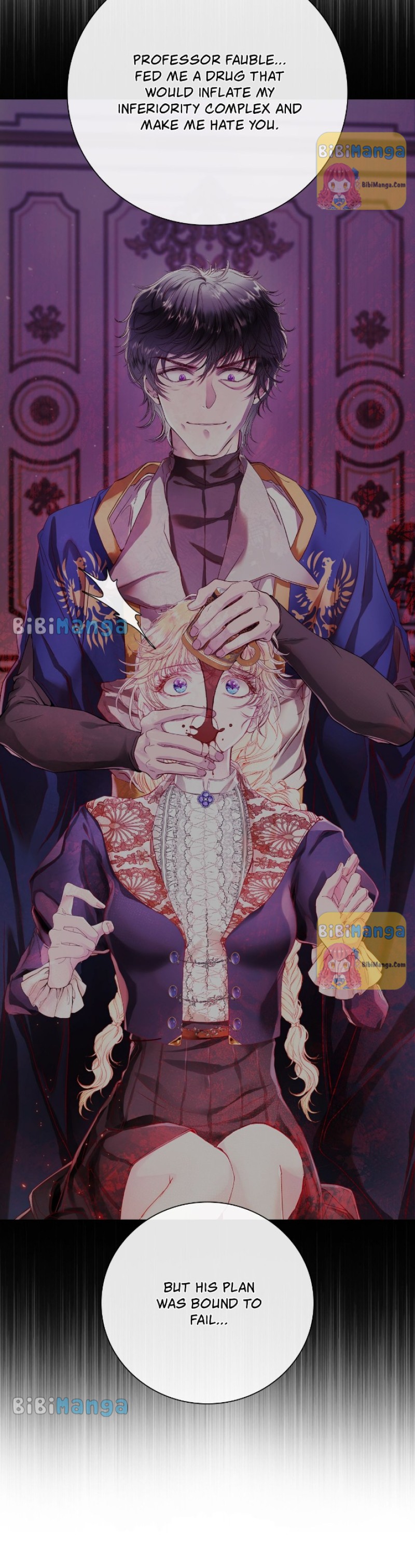 Chapter 91 - Image 4