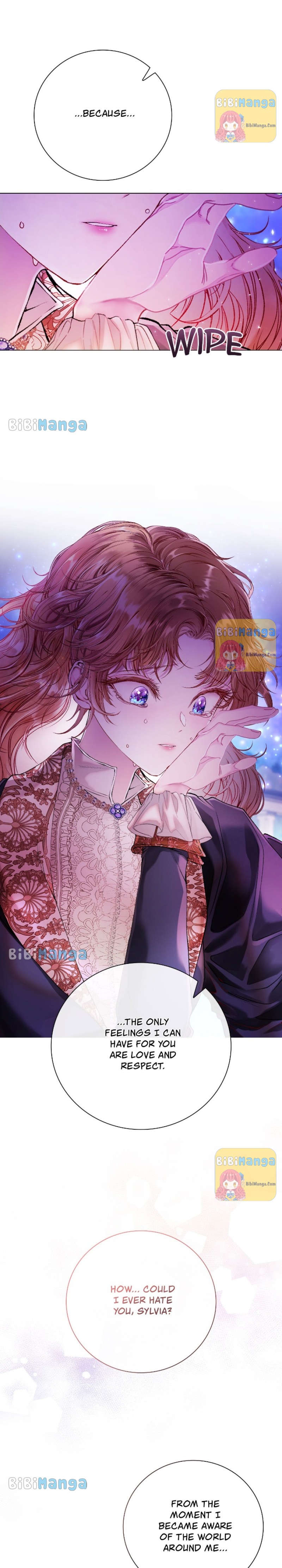 Chapter 91 - Image 5