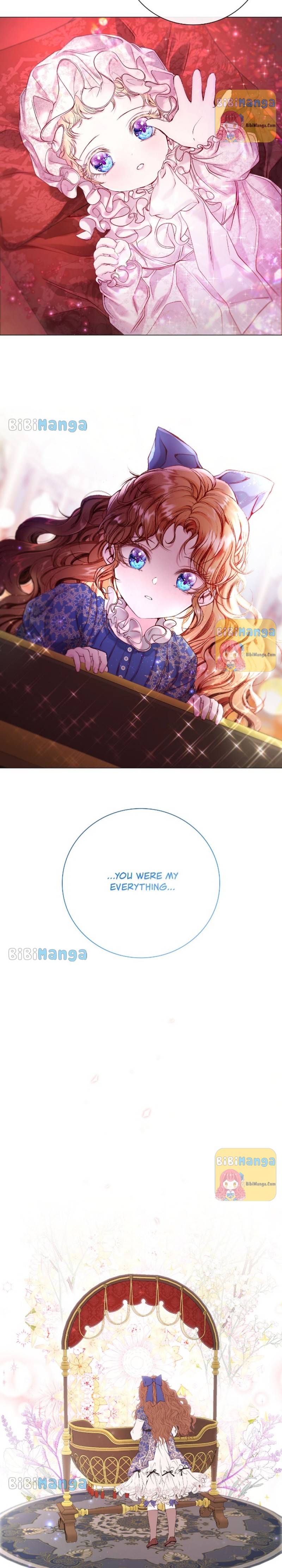 Chapter 91 - Image 6