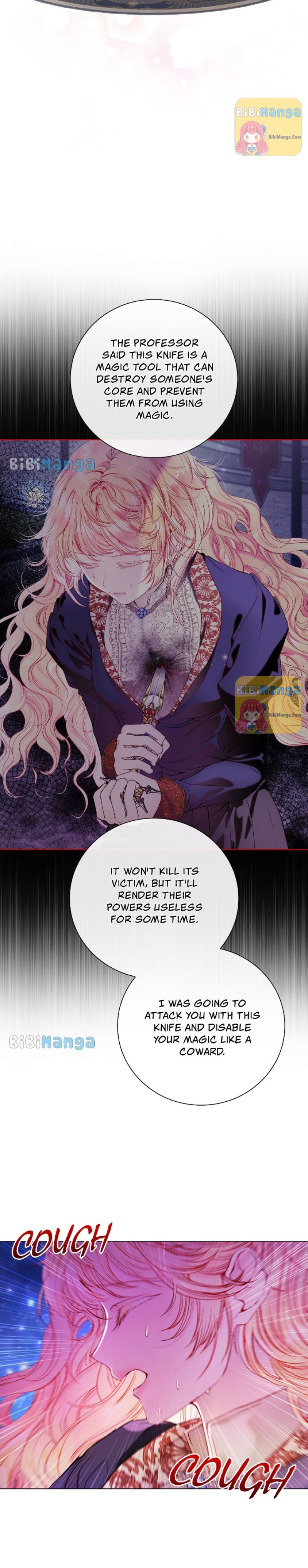 Chapter 91 - Image 7