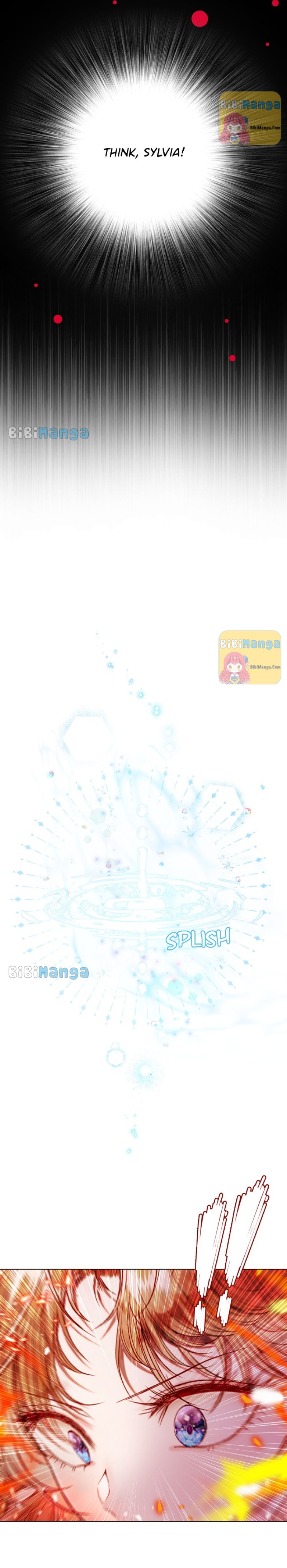 Chapter 92 - Image 11