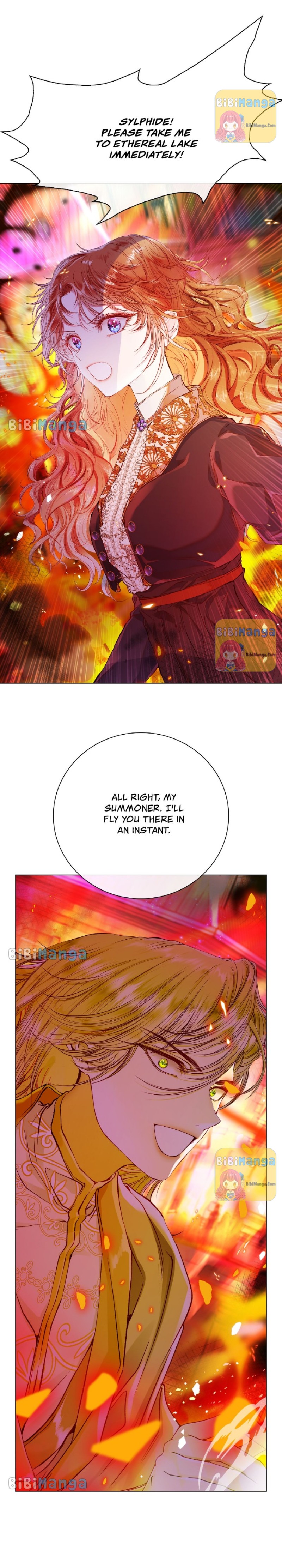 Chapter 92 - Image 12