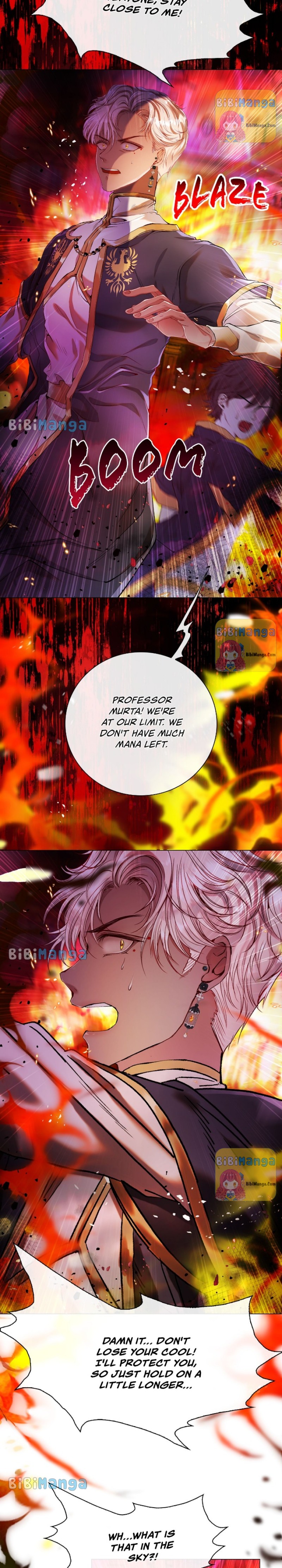 Chapter 92 - Image 14