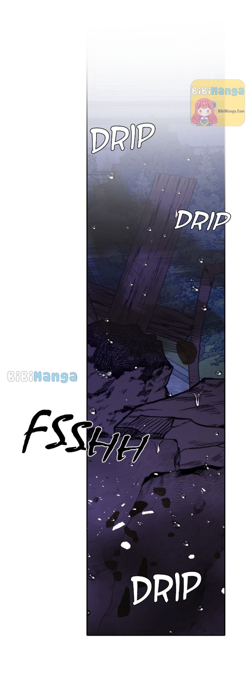Chapter 92 - Image 19