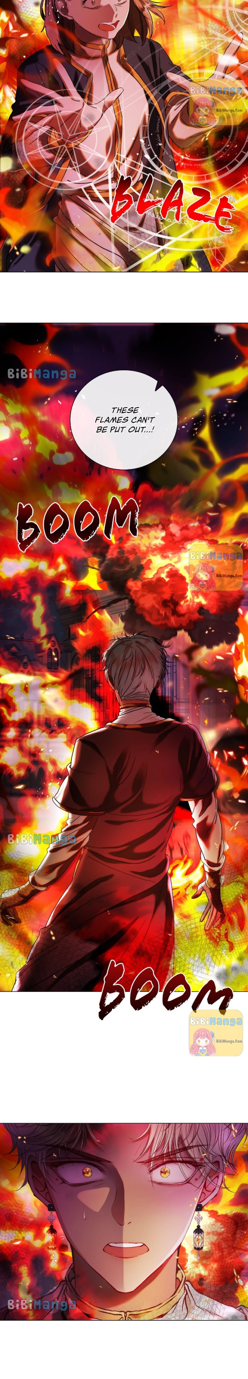 Chapter 92 - Image 2