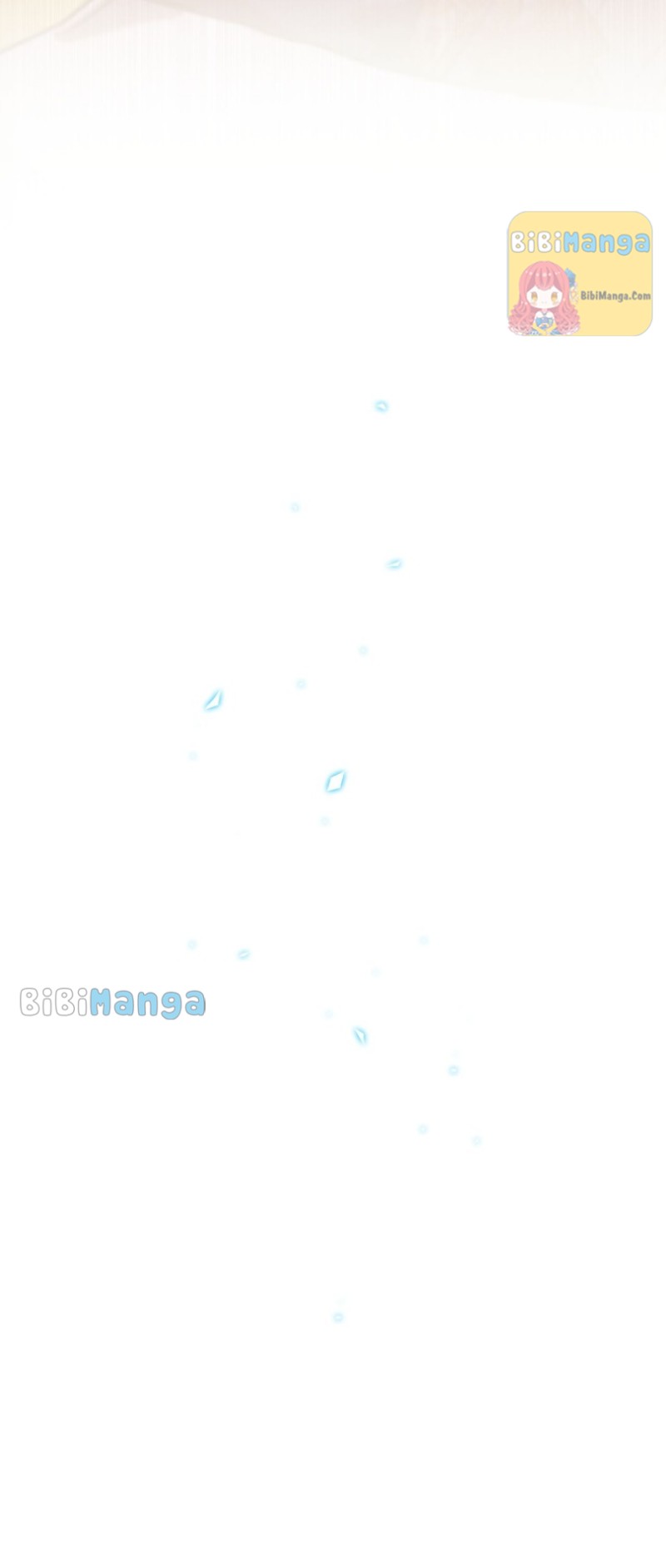 Chapter 92 - Image 23