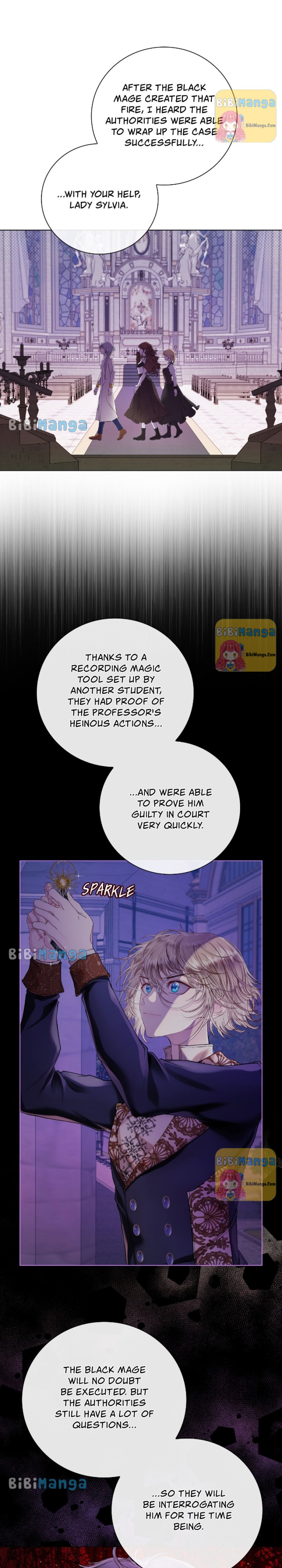 Chapter 92 - Image 26