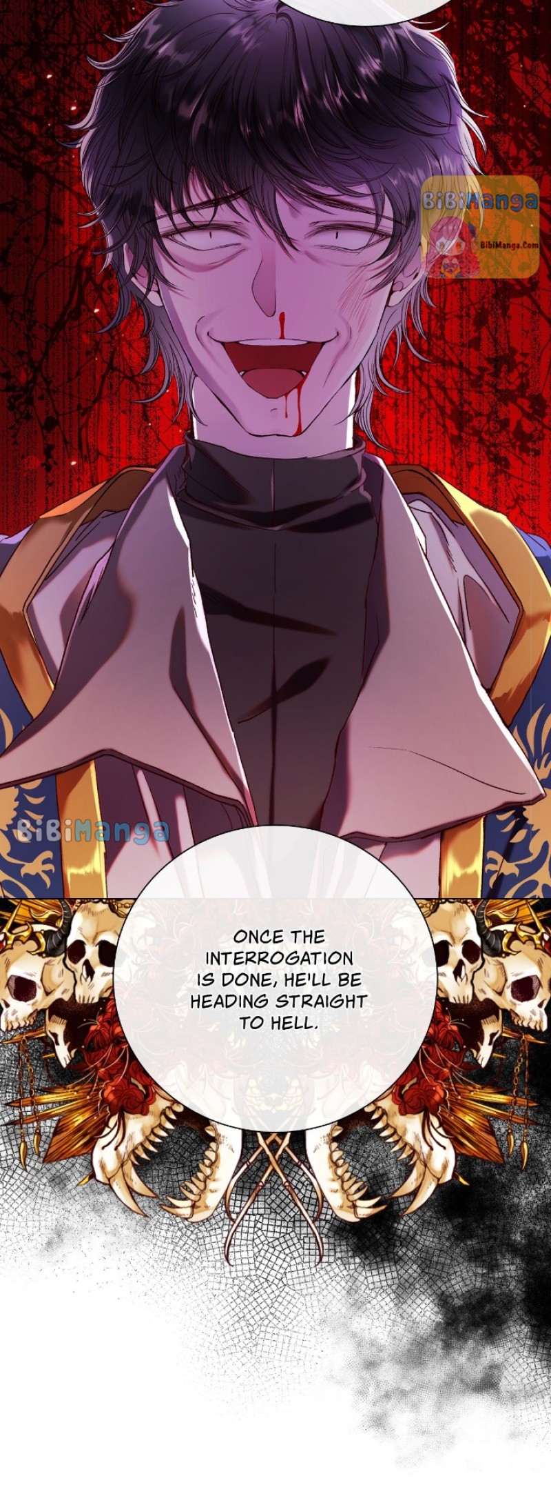 Chapter 92 - Image 27