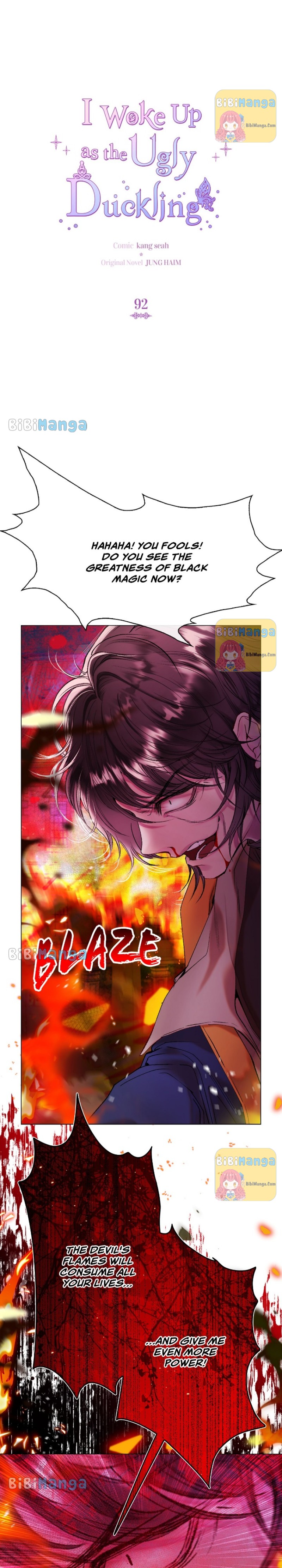 Chapter 92 - Image 3