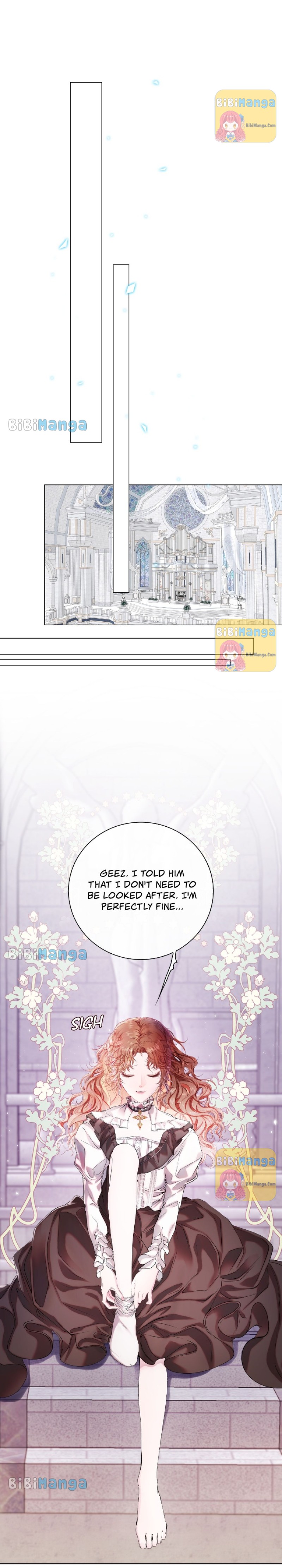Chapter 92 - Image 31