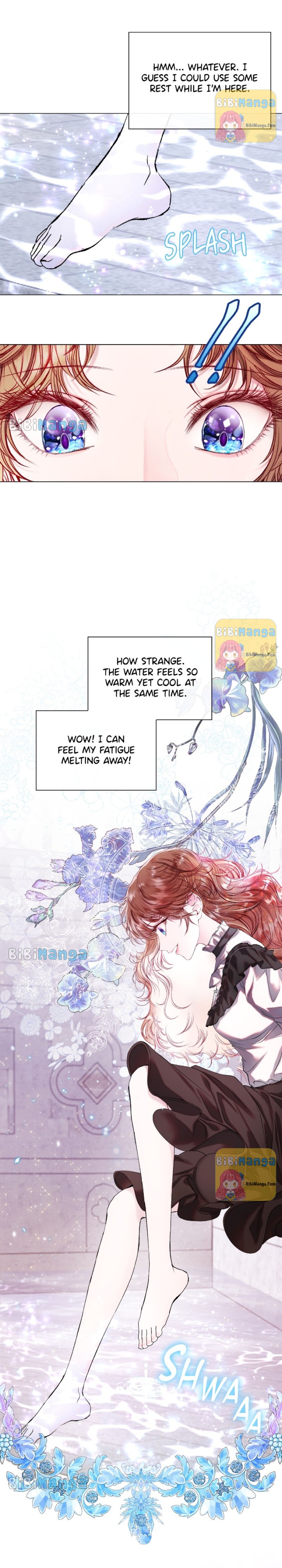 Chapter 92 - Image 32
