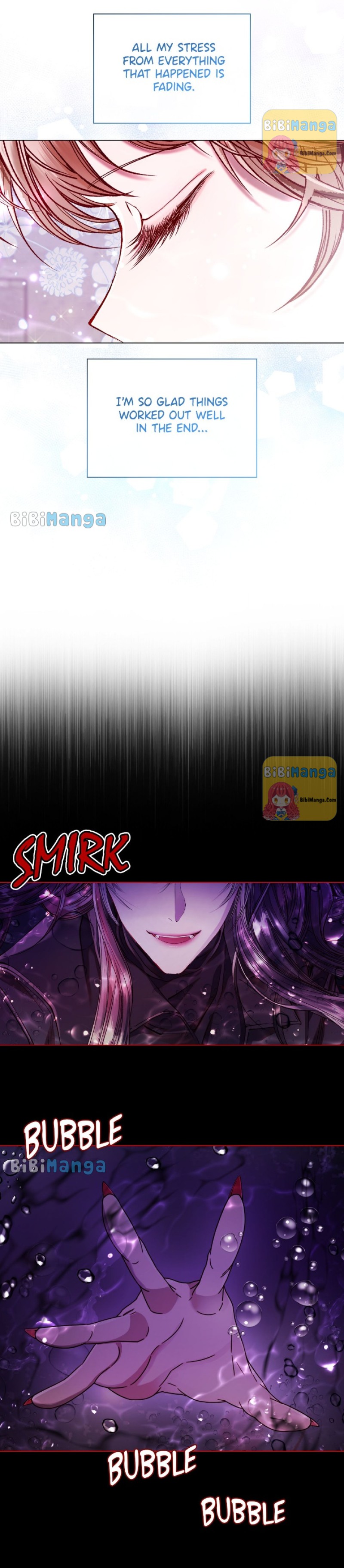 Chapter 92 - Image 33