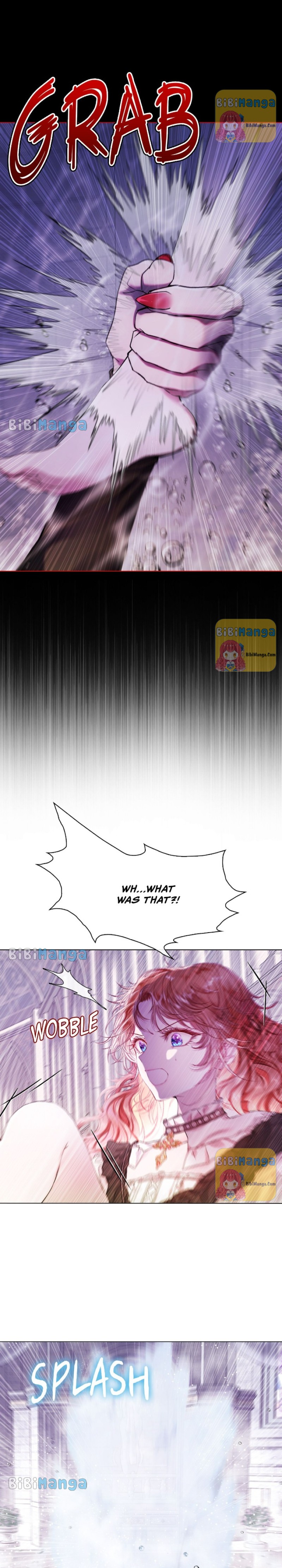 Chapter 92 - Image 34