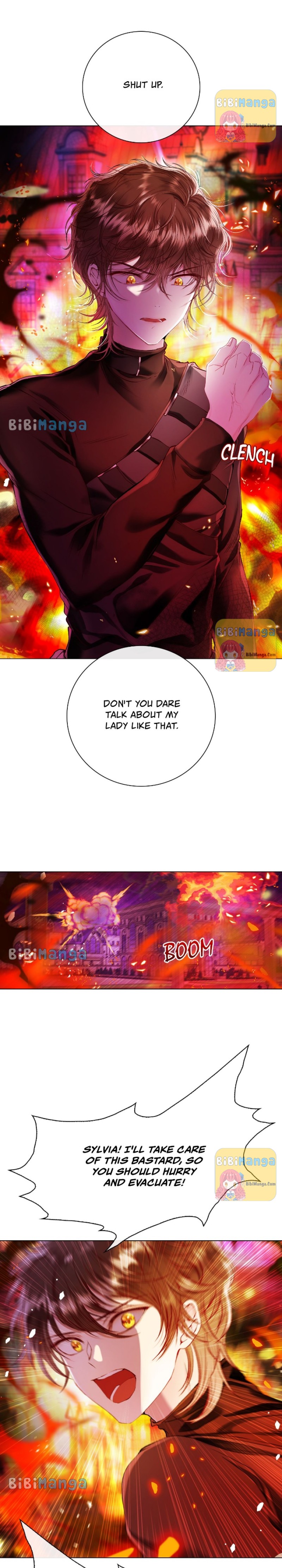 Chapter 92 - Image 5