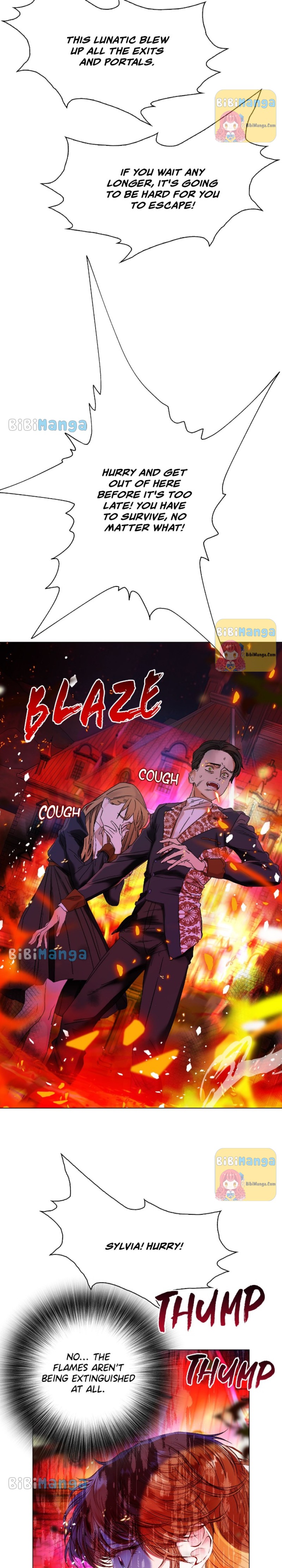 Chapter 92 - Image 6