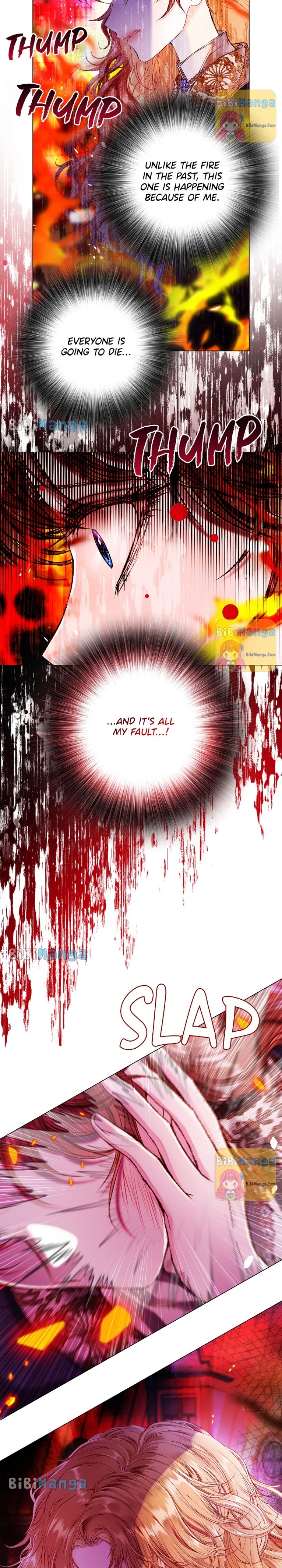 Chapter 92 - Image 7