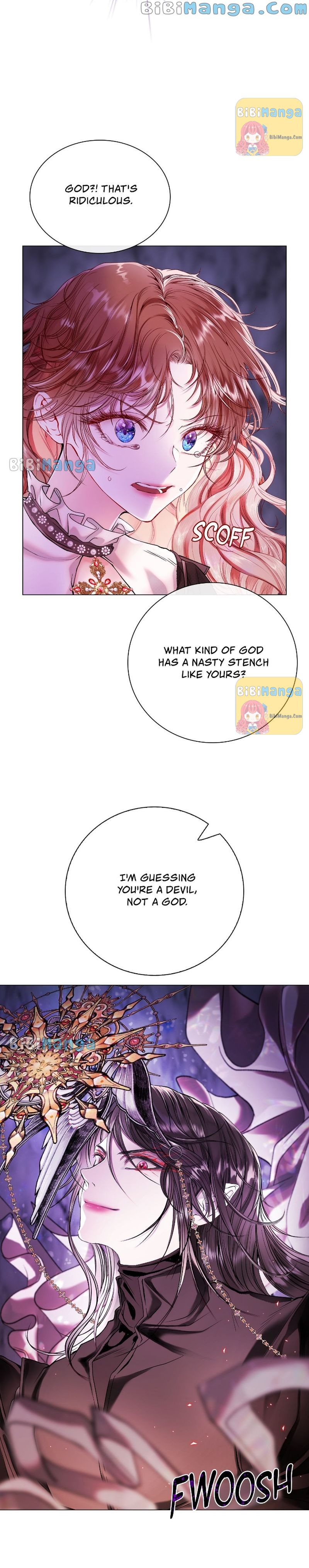 Chapter 93 - Image 11