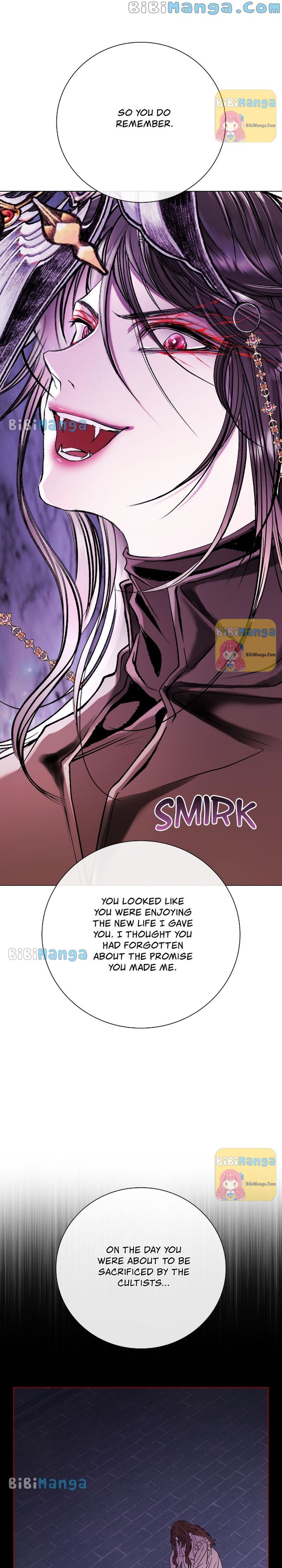 Chapter 93 - Image 12