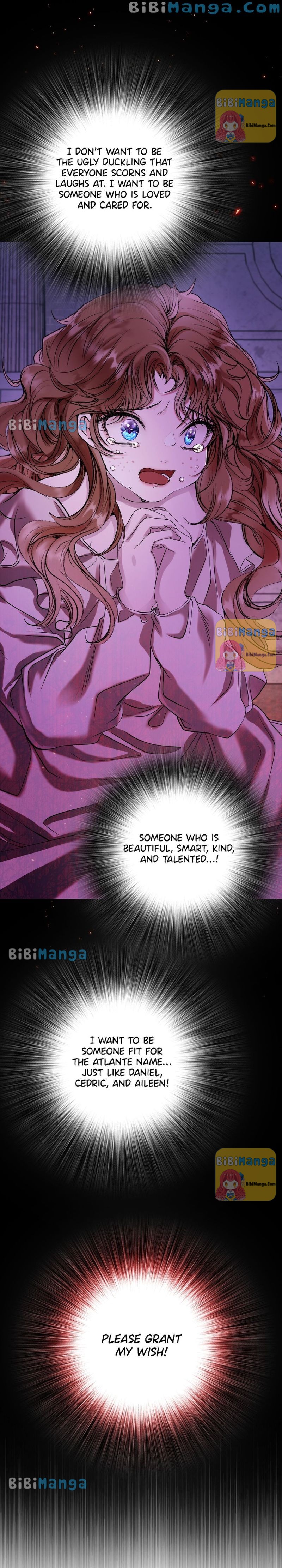 Chapter 93 - Image 14
