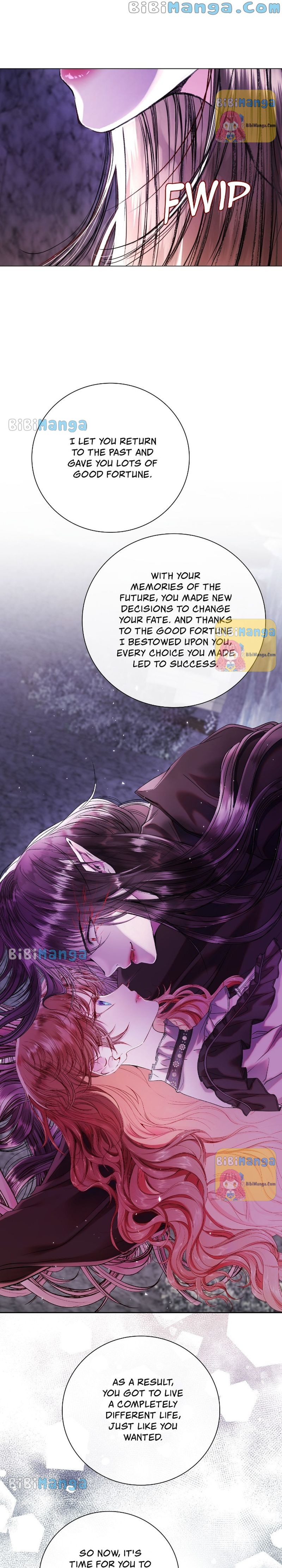 Chapter 93 - Image 16