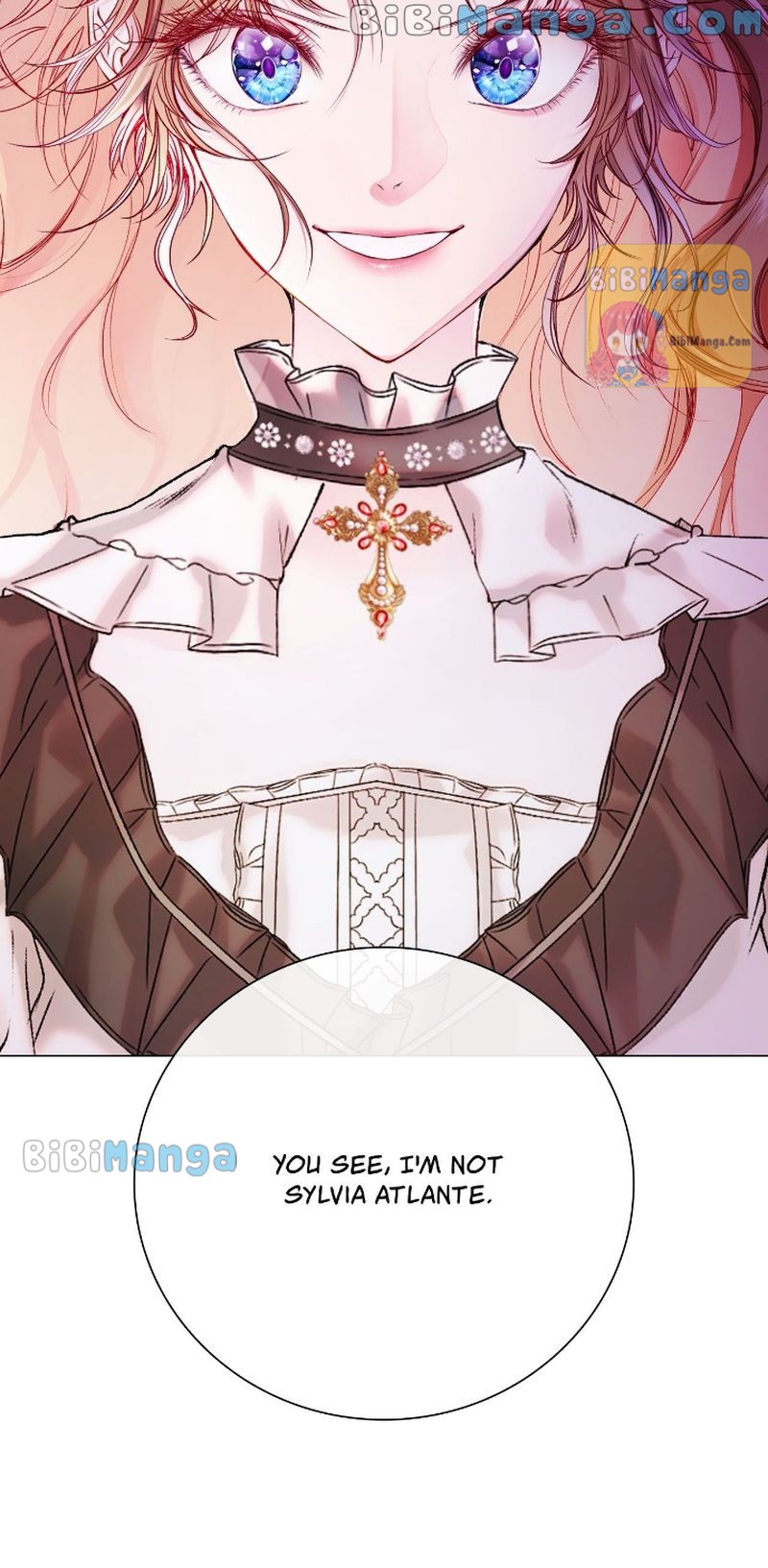 Chapter 93 - Image 18