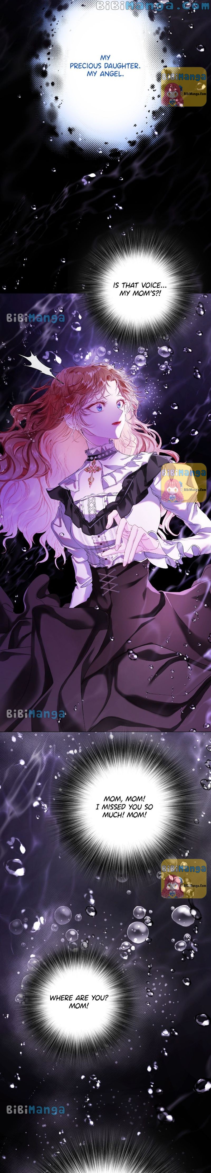 Chapter 93 - Image 2