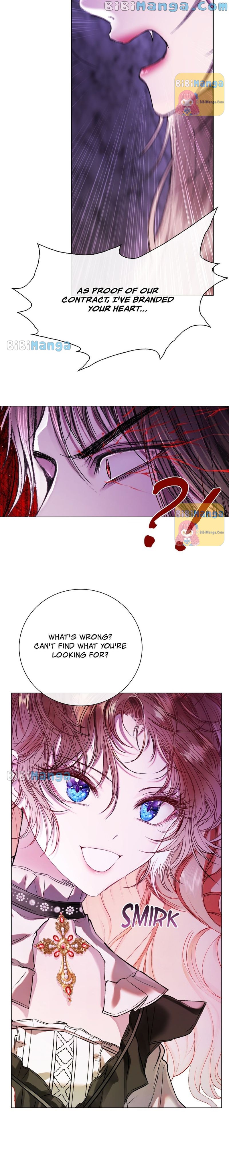 Chapter 93 - Image 21