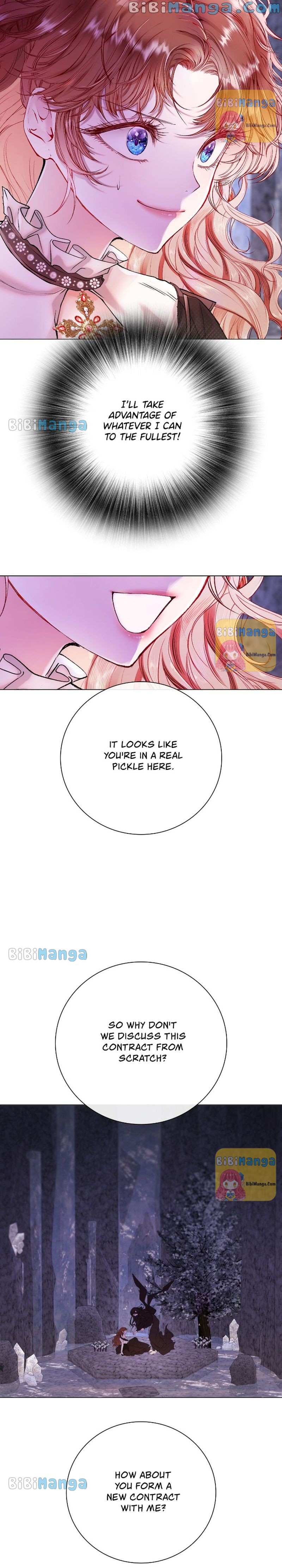 Chapter 93 - Image 23