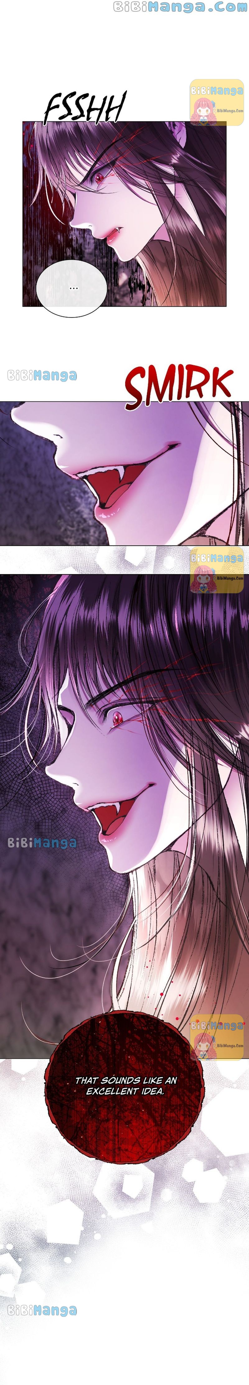 Chapter 93 - Image 24
