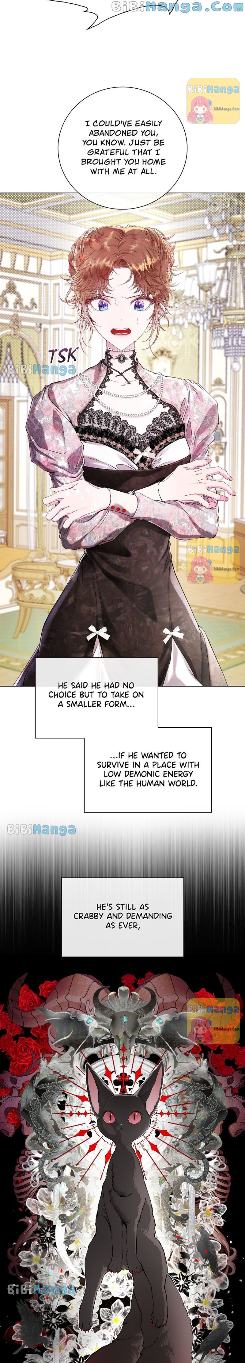Chapter 93 - Image 27