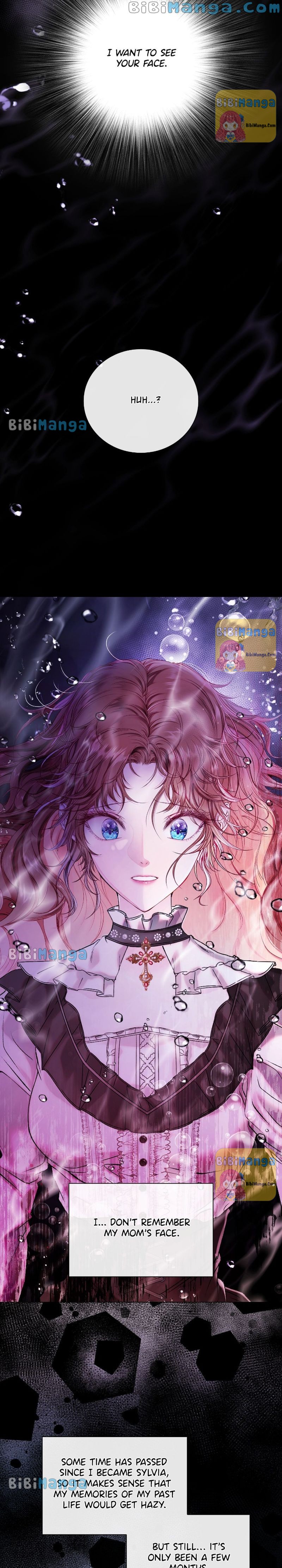 Chapter 93 - Image 3