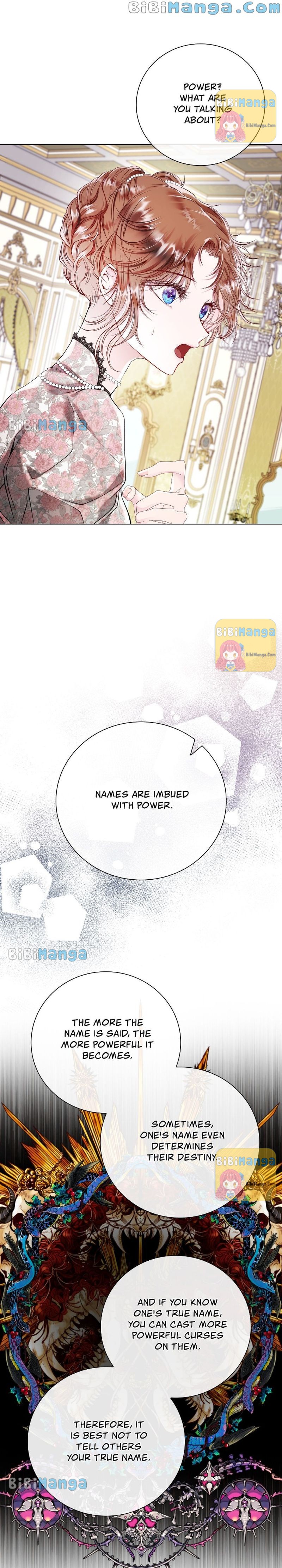 Chapter 93 - Image 30
