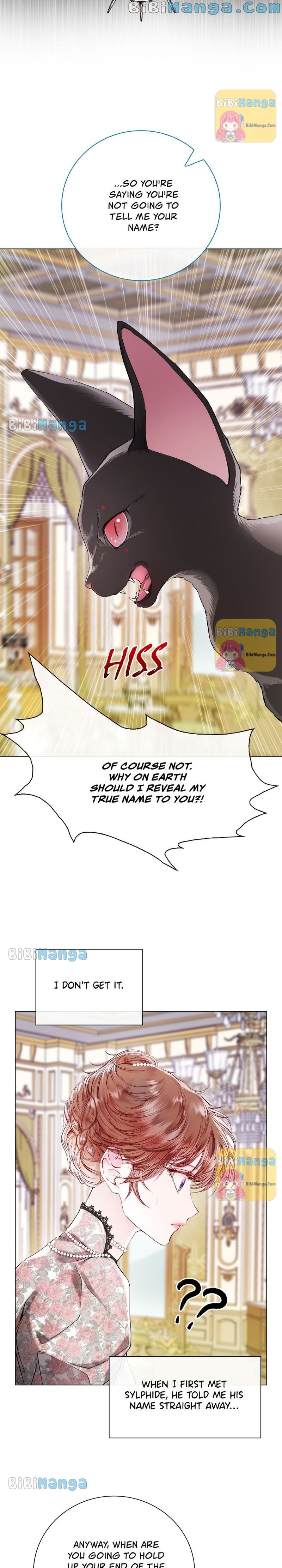 Chapter 93 - Image 31