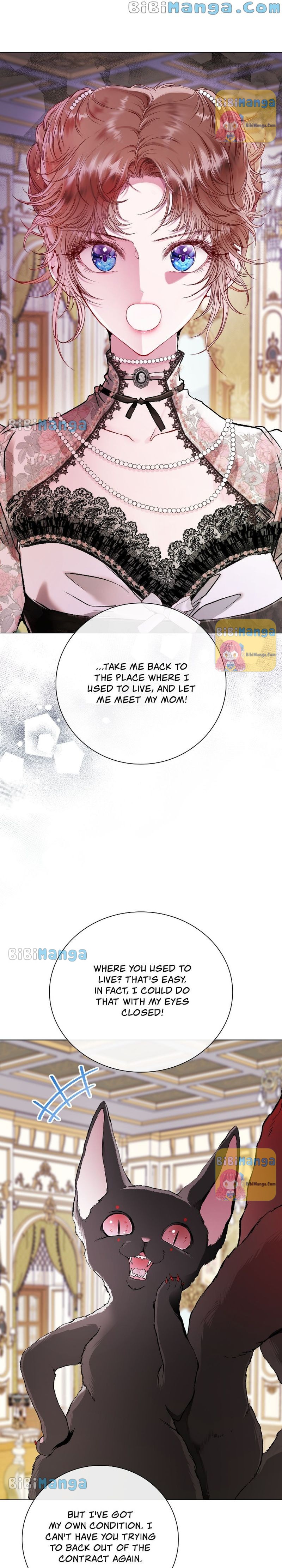 Chapter 93 - Image 34