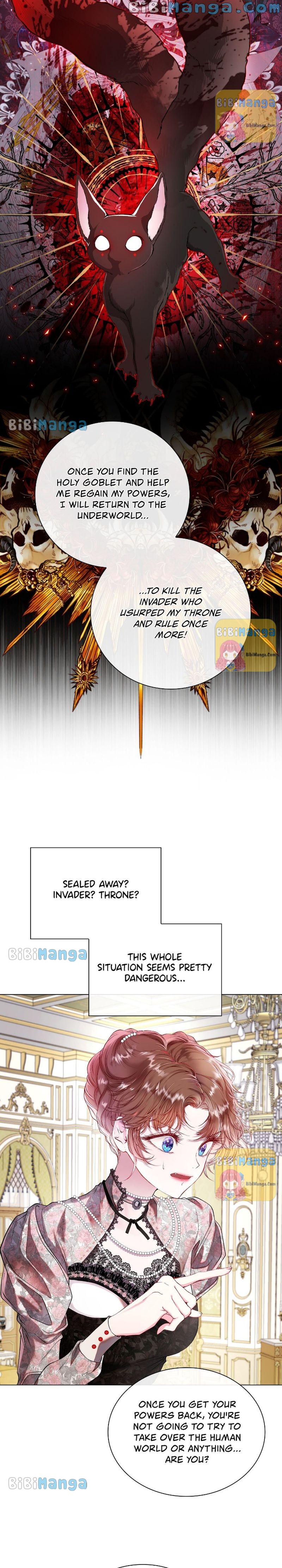 Chapter 93 - Image 36