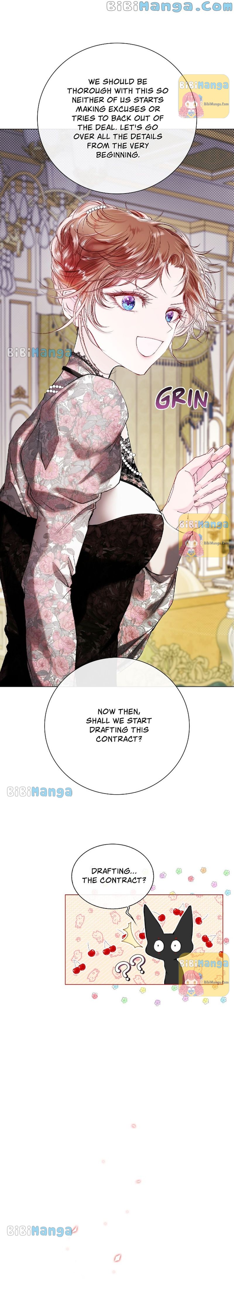 Chapter 93 - Image 38