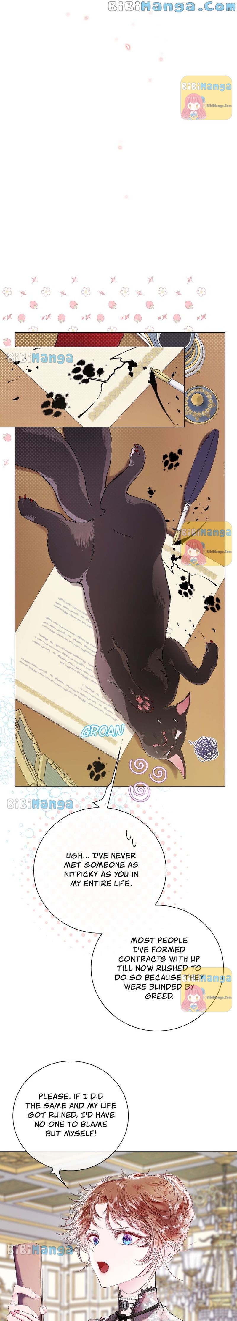 Chapter 93 - Image 39