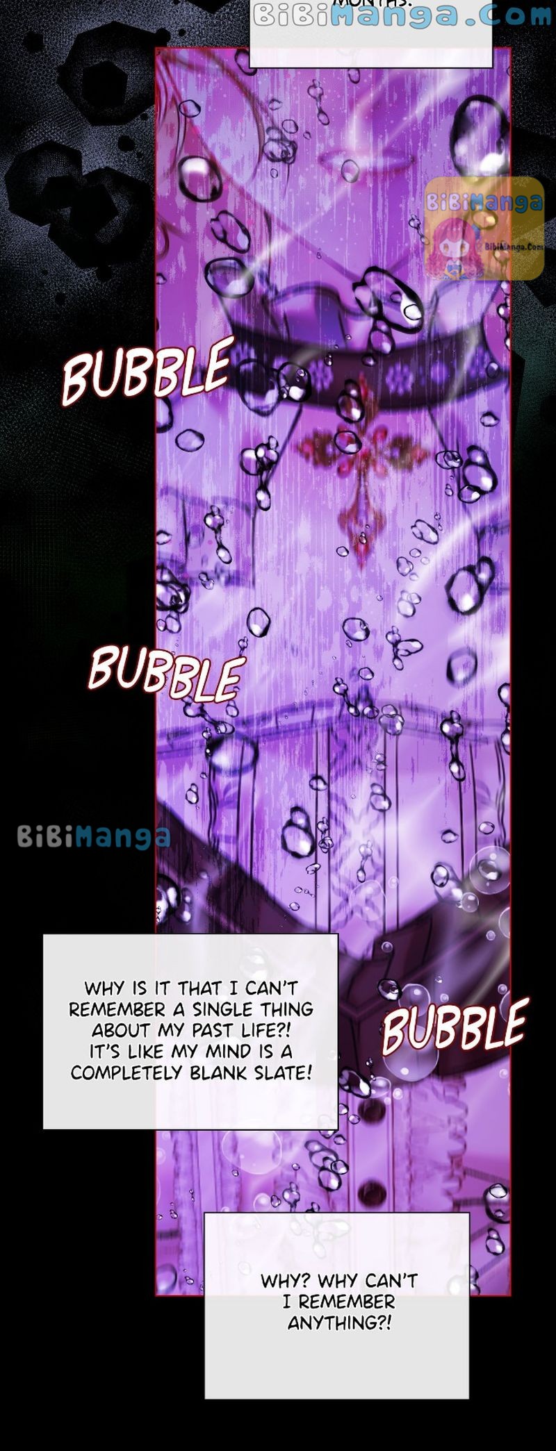 Chapter 93 - Image 4