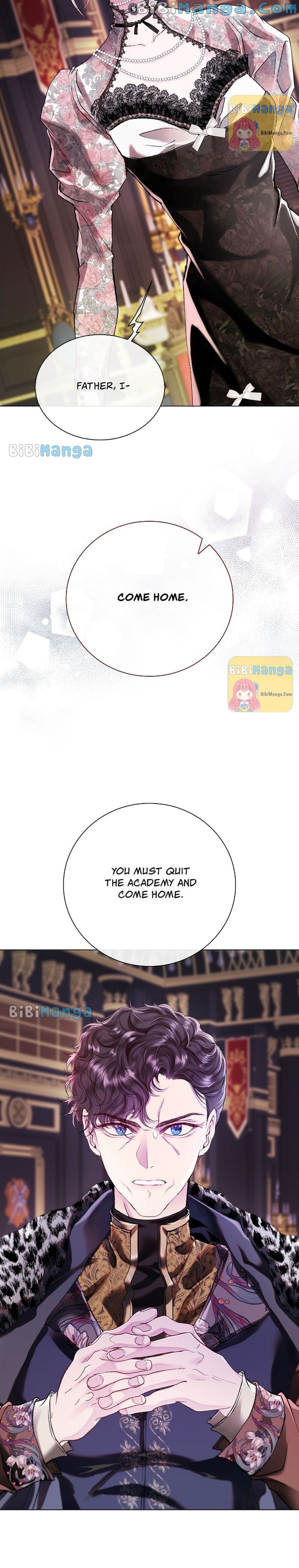 Chapter 93 - Image 44