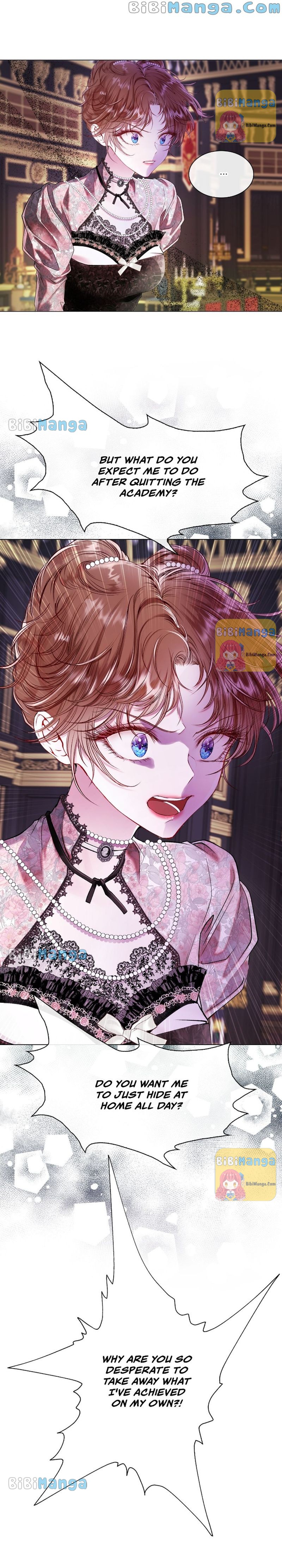 Chapter 93 - Image 45