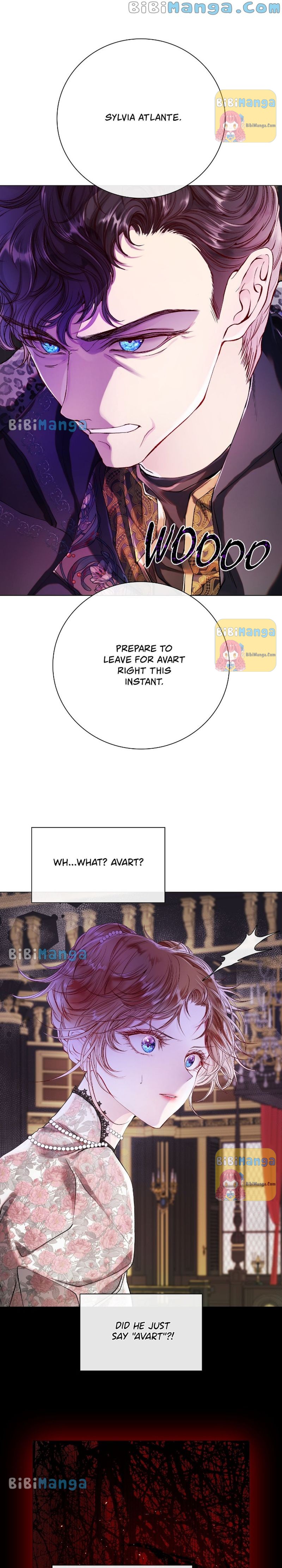 Chapter 93 - Image 46
