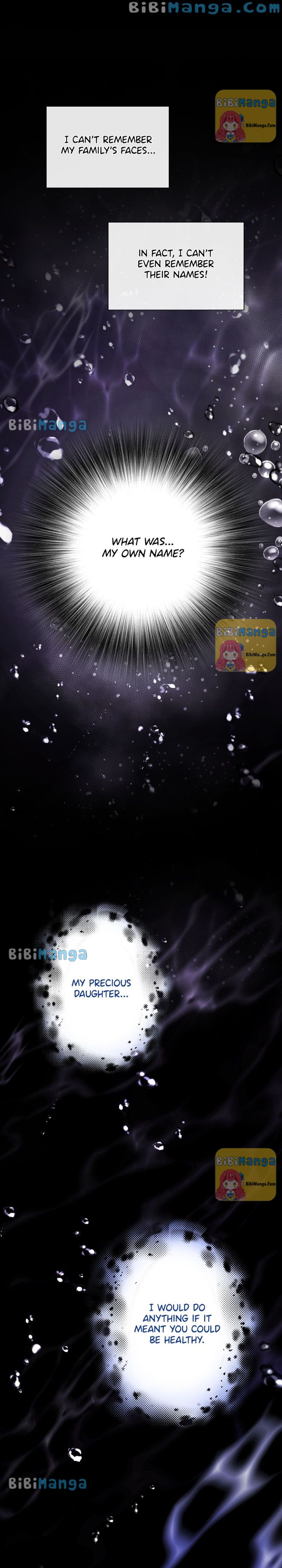 Chapter 93 - Image 5