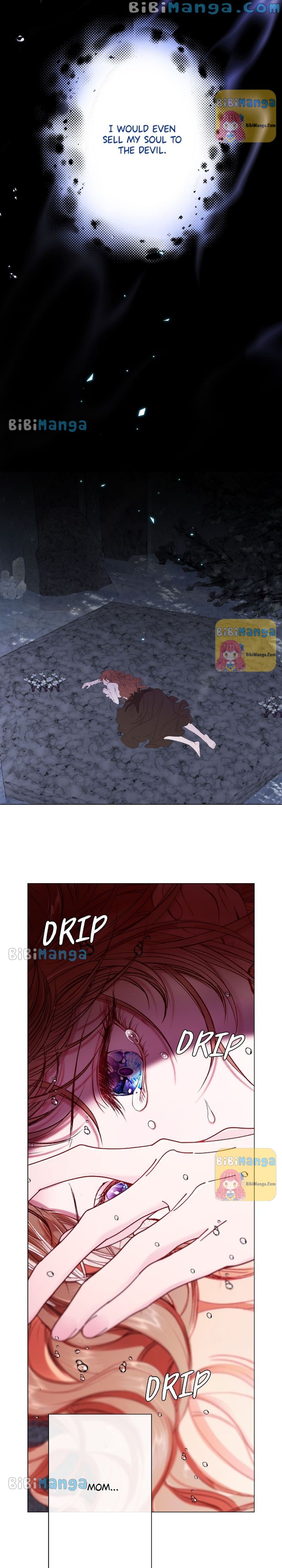 Chapter 93 - Image 6