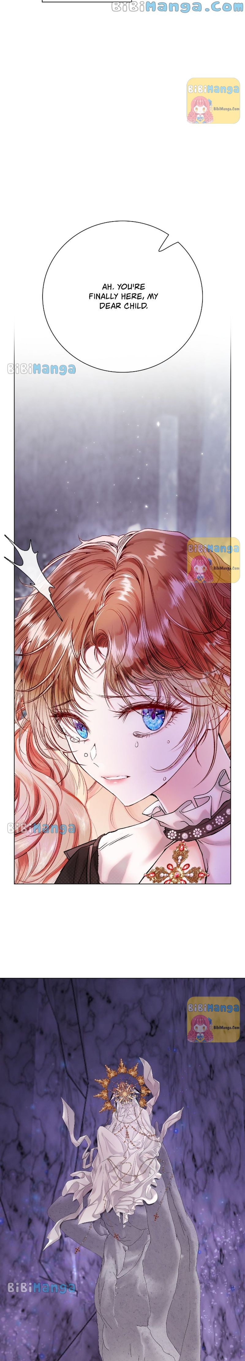 Chapter 93 - Image 7
